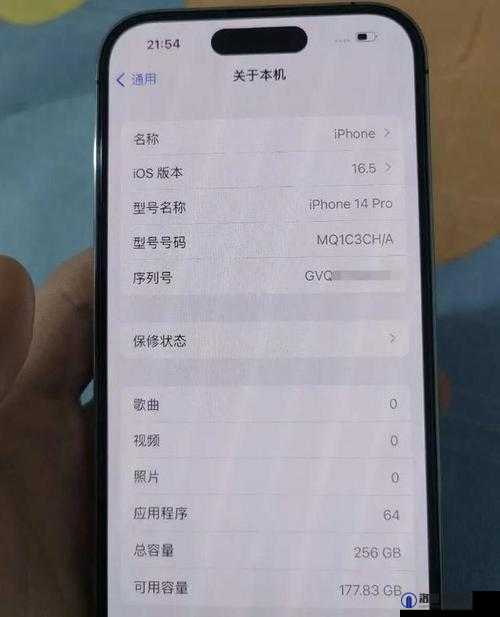 iPhone 14在中国市场需求预计远超iPhone 13，背后驱动因素深度剖析