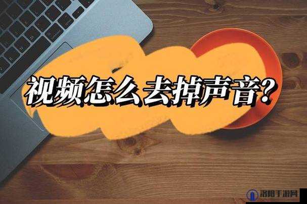 摇床和喘气声音音频一样正常吗？你可能忽略了这个细节