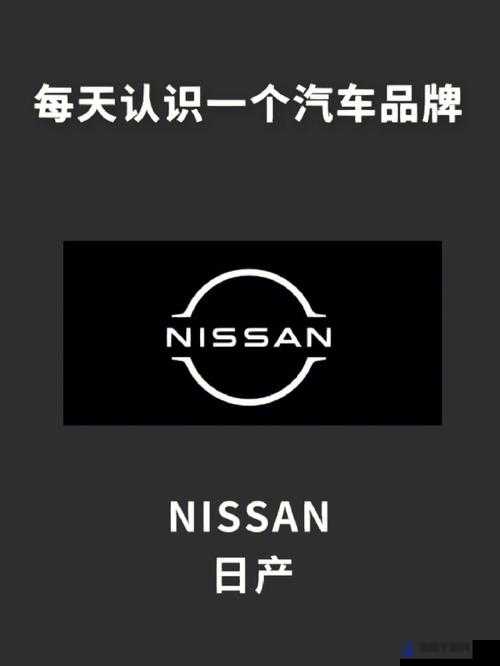 日产免费一二三四区禁止转发传播：未经授权的资源分享可能带来的后果