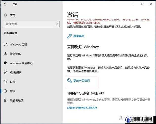 日本 WindowsServer 总结之全面解析与深度探讨