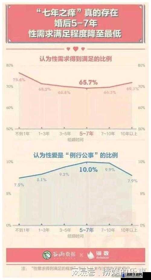 国产人与禽的特殊性行为伦理性探讨