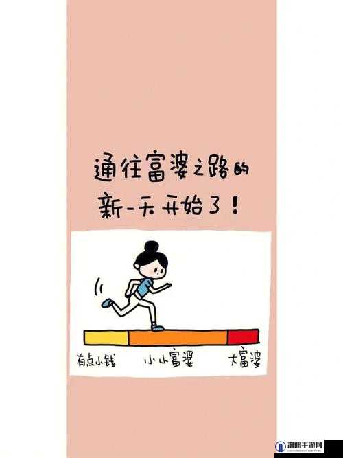 你也可以成为 y1uan 大家庭的一员：快来加入我们一起成长进步吧