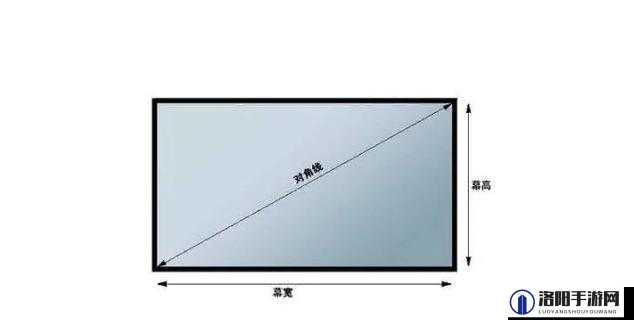 17c18.cm 是什么意思？：探索尺寸背后的奥秘