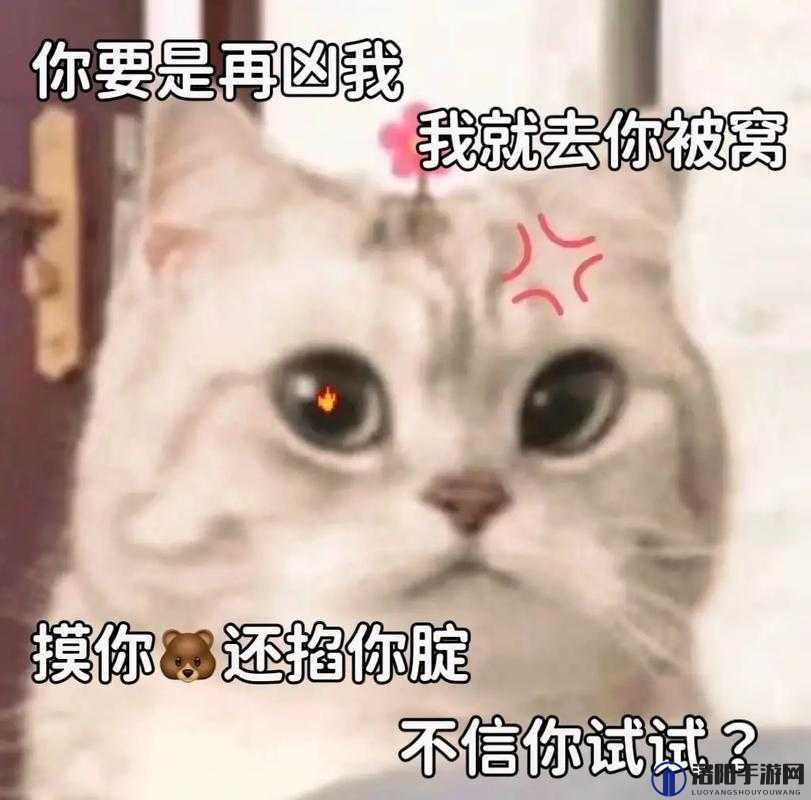 男生女生嗟嗟嗟表情包：超有趣的表情大集合