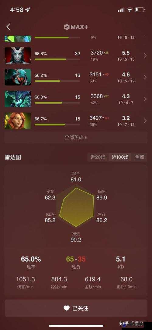 DOTA2游戏跳分机制全面解析及实现高效跳分的实用策略