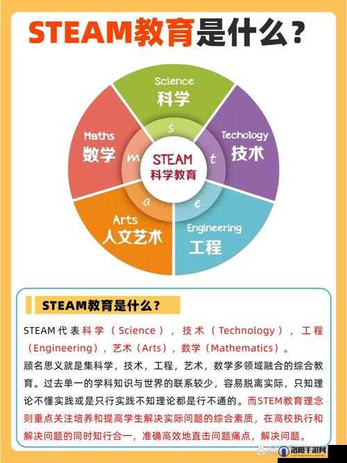 丰年经继拇中文 2 的创新点：独特理念与前沿技术的融合