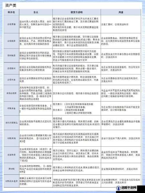 17c.cm 是什么意思以及其可能代表的含义和用途