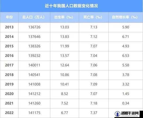 hjb5168 海角人口：关于其相关内容的详细探讨与分析