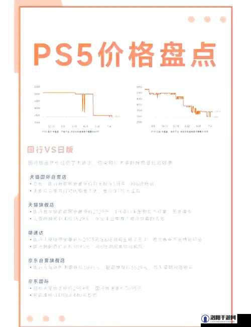 PS5会员服务深度对比，基础版与升级版，全面剖析哪个性价比更胜一筹？