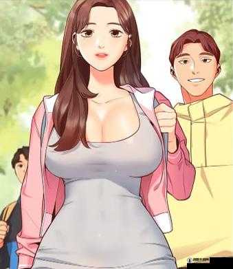 女神漫画免费登录页面笔趣阁：带你进入精彩漫画世界