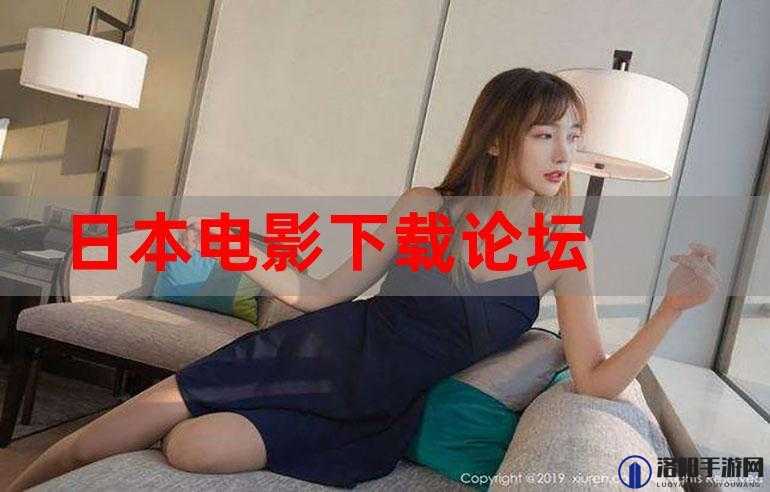 亚洲成人大战 www 精彩绝伦的成人世界风云对决