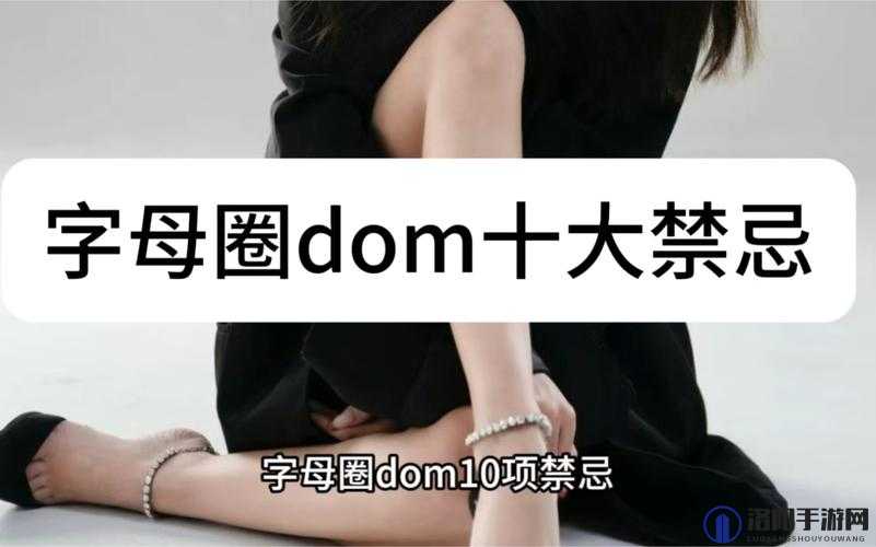 残忍 Bdsm 尿孔欧美：探索性癖背后的禁忌与欲望