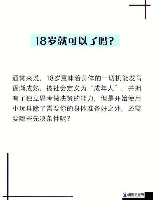 14 岁是否可以买入体小玩具呢：相关探讨与思考