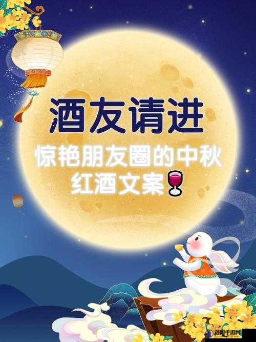 这瓶红酒是给你下面喝：愿它带给你别样的愉悦感受