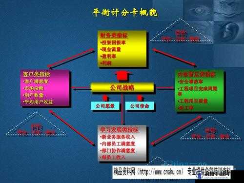 福利乱码卡一卡二卡新区：相关内容详细介绍与分析