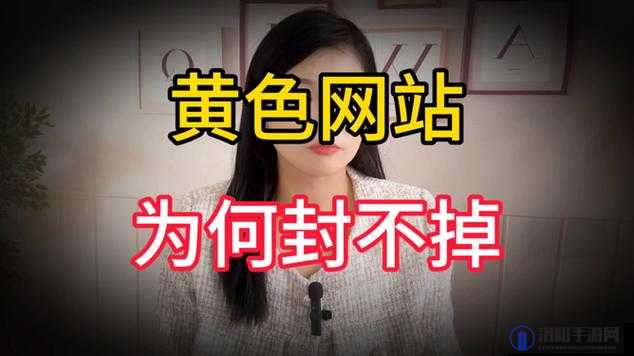 黄色 B 片：揭秘成人世界的禁忌与诱惑