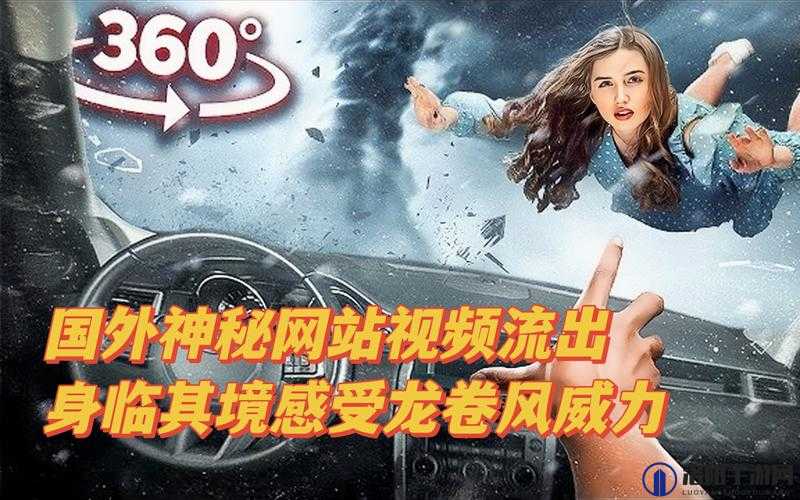 夜里十大款禁用软件视频：探究其背后的神秘与风险