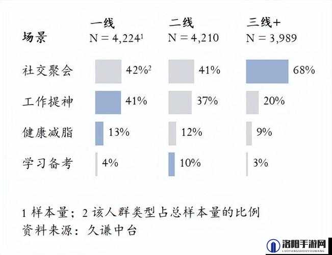 日韩精品一线二线三线优势：深入探究其独特之处与广泛应用领域