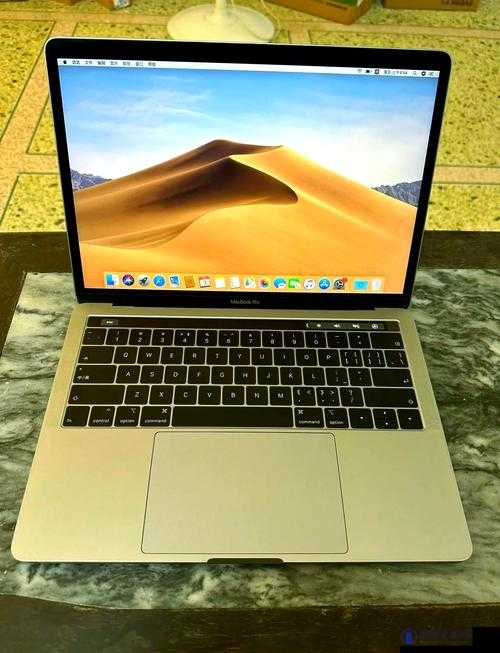 1819 岁拥有的那台经典 1819 岁 MacBook