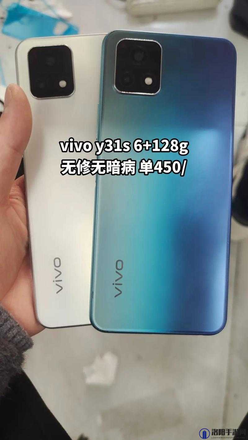 成色好的 Y31s 网站 ：提供优质的 Y31s 手机选购指南