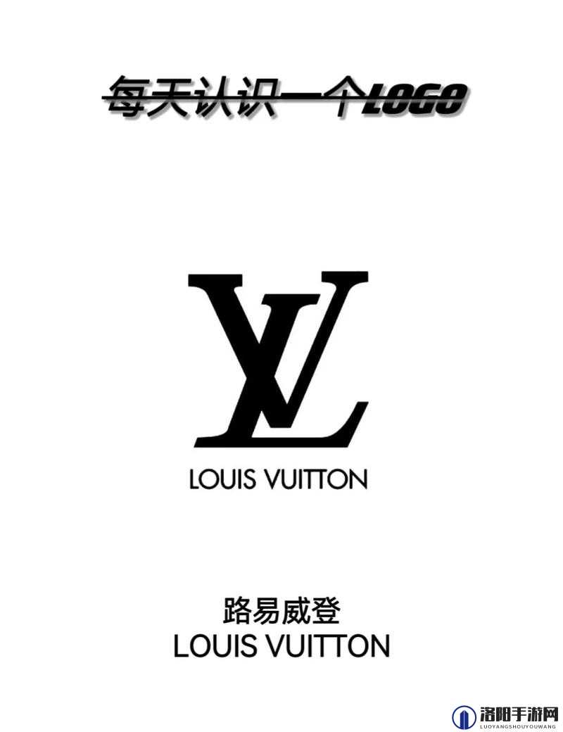 探秘：lv 日本官网官方网站中文版的神秘世界