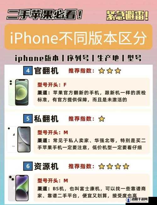 Apple 私人免费网站如何：全面解析其运作与价值