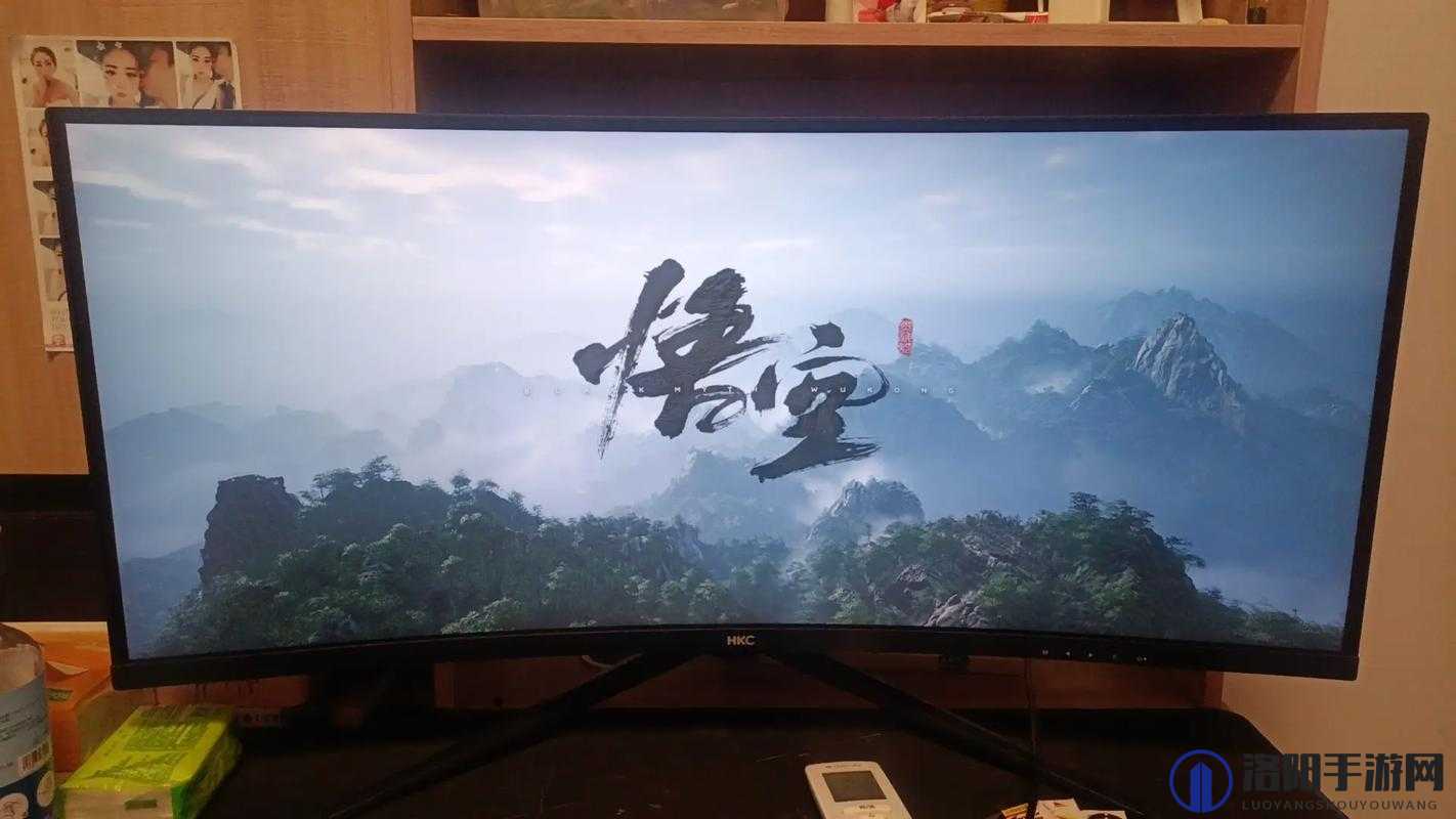 青青草青娱乐：打造极致娱乐体验的全新平台