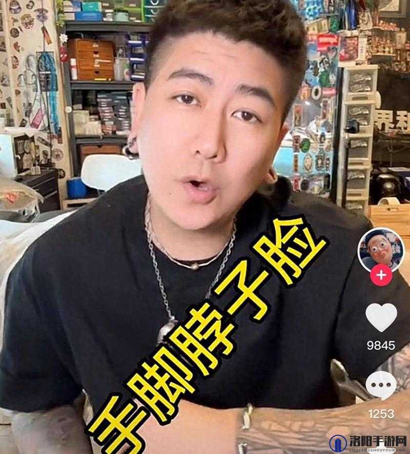 黑人双人 RAPPER：是纯还是仿引发的深度探讨