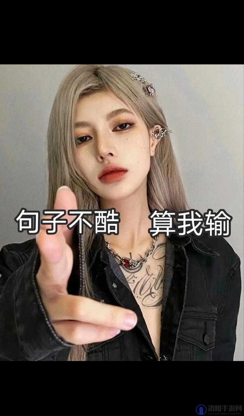 姐家里没人，那就在此尽情用点力吧