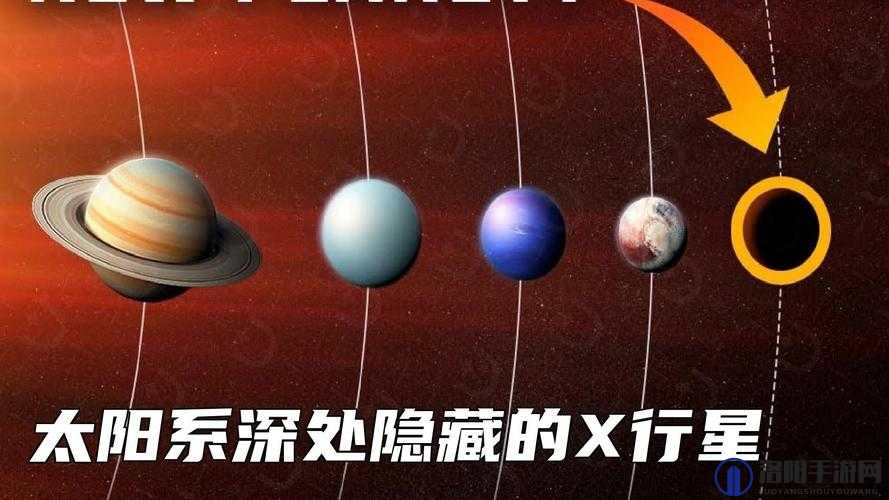 X7X7X7X7 槽内幕大揭秘：隐藏的秘密究竟是什么