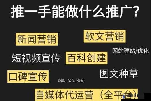 网络黄页推广：助力企业拓展市场提升品牌影响力的有效途径