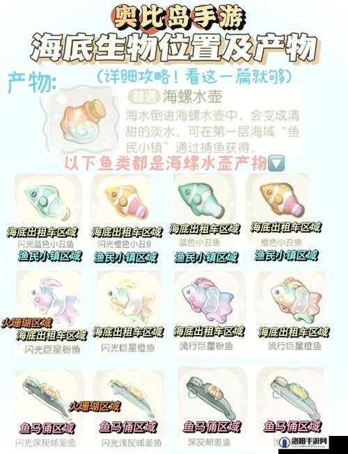 奥比岛手游深度解析，宠物探险玩法全面介绍与攻略