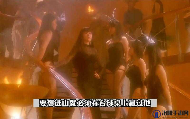 小洞需要大肉肠免费放映：独特观影体验等你来享