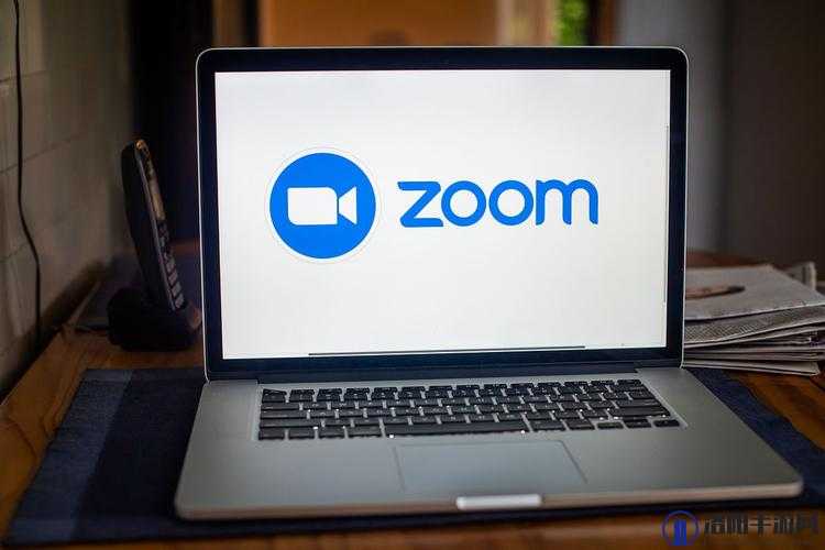 农场 ZOOM 与人性 ZOOM 区别：已免费啦