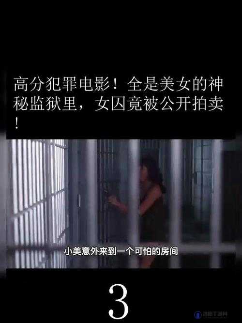 女体拷问研究所 6：探索未知的人性禁区