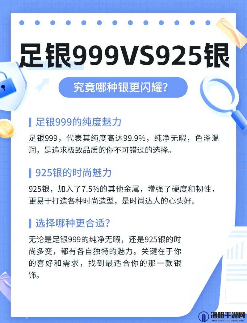 999精产国品一二三产区的区别：不同区域的特点与差异分析