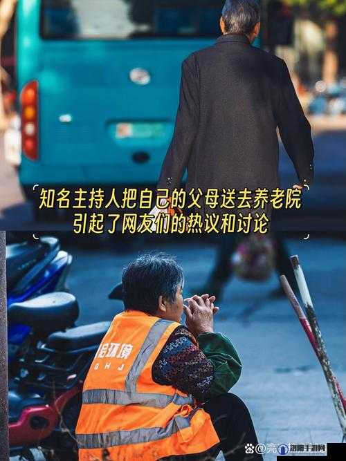 妈妈说今天不用戴帽子了：这决定背后的温暖考量