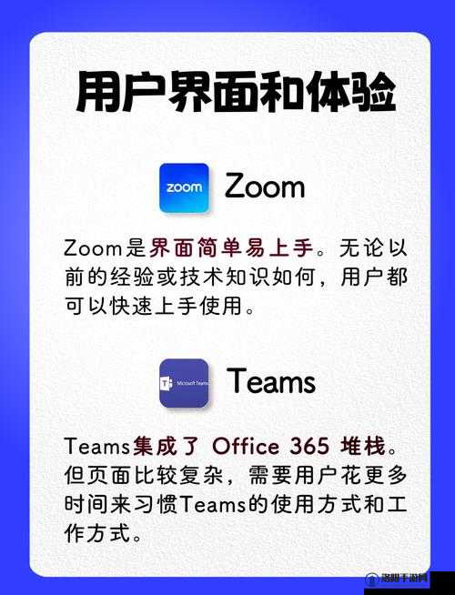 国内 Zoom 人与 Zoom ：探讨其在国内应用的特点与前景