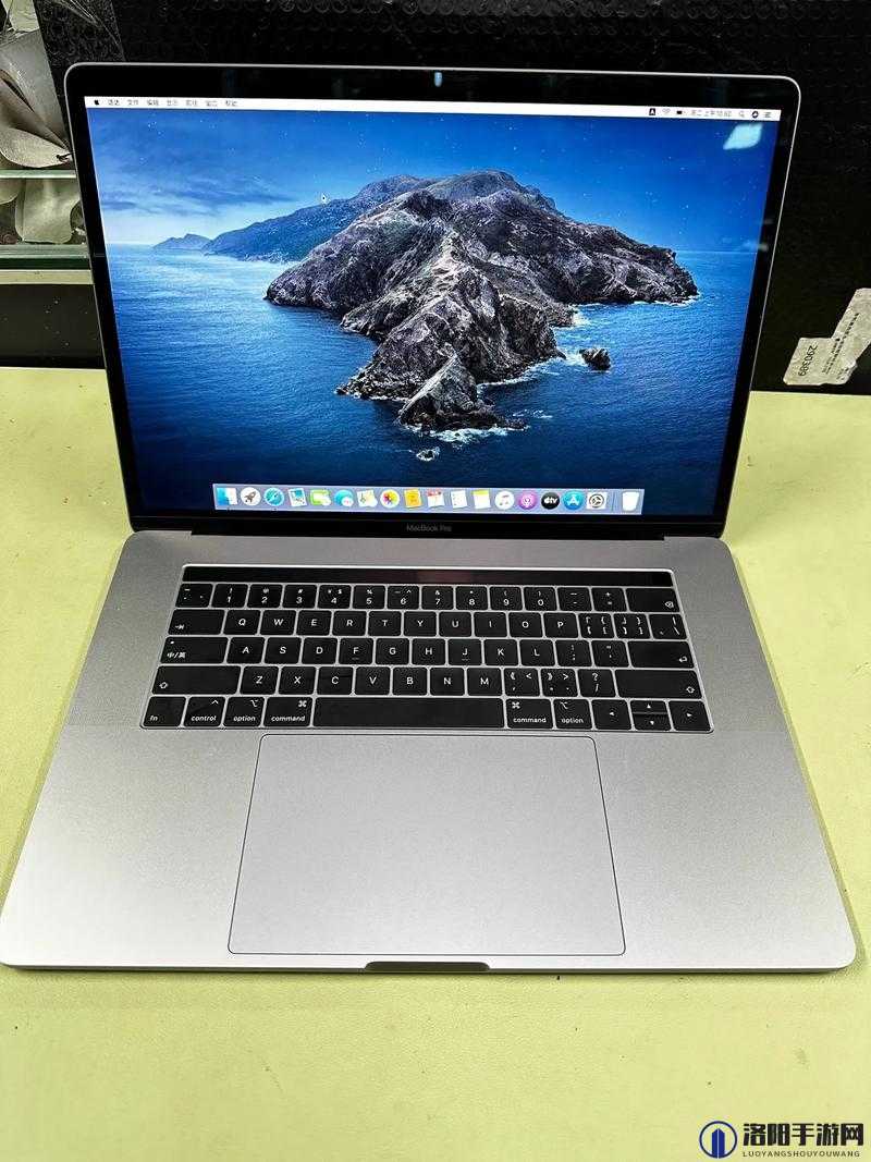 1819 款 MacBook Pro 是否值得购买深入探讨