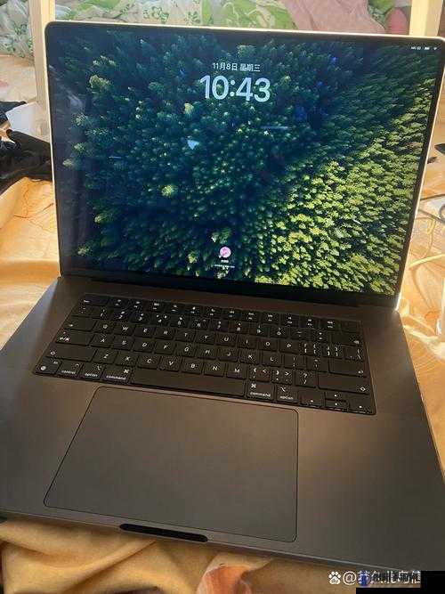 中国 macbookpro 高清无需下载资源畅享