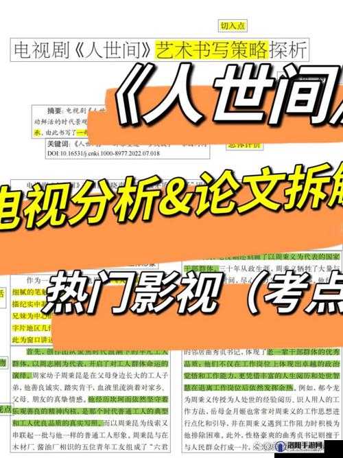 两个人视频之精彩内容呈现与深度剖析探讨