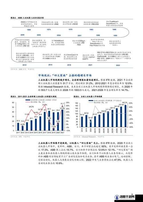 人马畜禽company 最新：关于其发展历程与未来前景的深入探讨