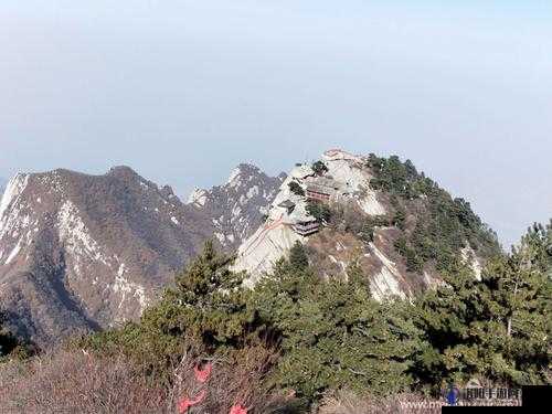 退休模拟器，开启全国环游模式，一场精心筹备的说走就走旅行