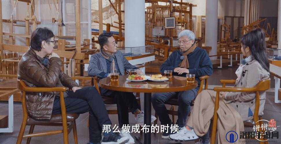 锕锵锵锵锵锵锵锵好痛在线观看：快来一起感受独特体验