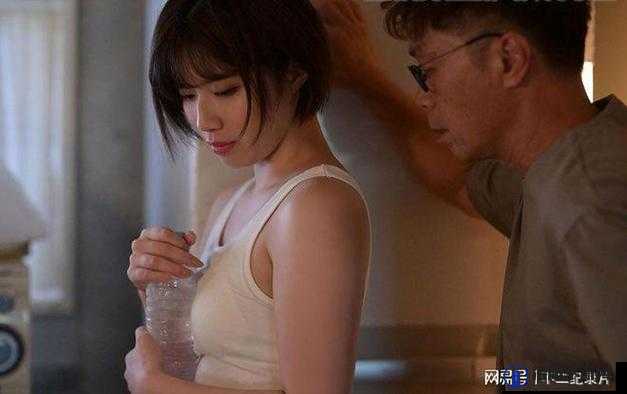 超精彩的 52av 人妻视频大合集震撼来袭