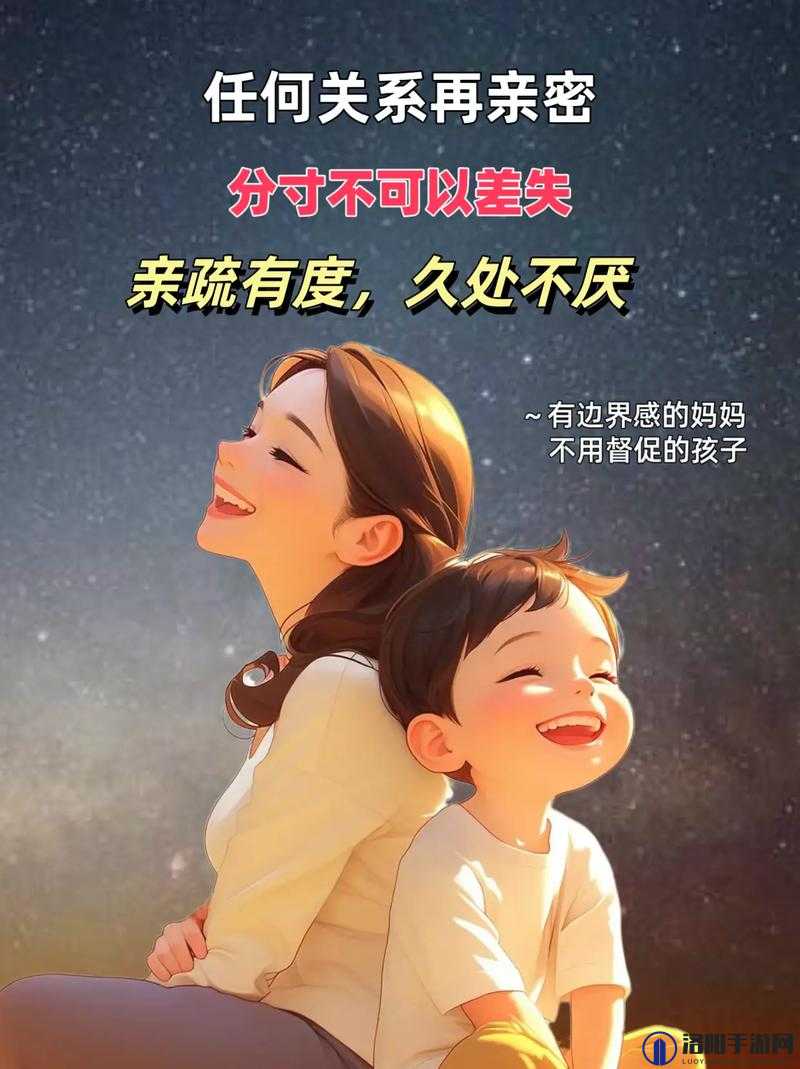 陪读与子独处，二人竟发生了不可描述的事