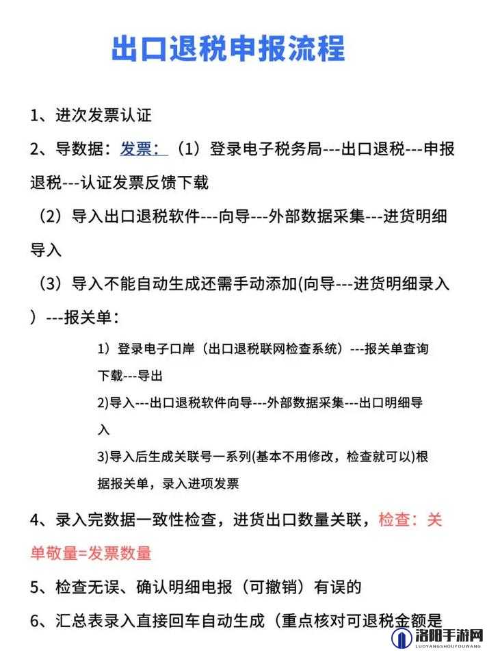 2022年个人所得税申报退税的详细操作流程指南