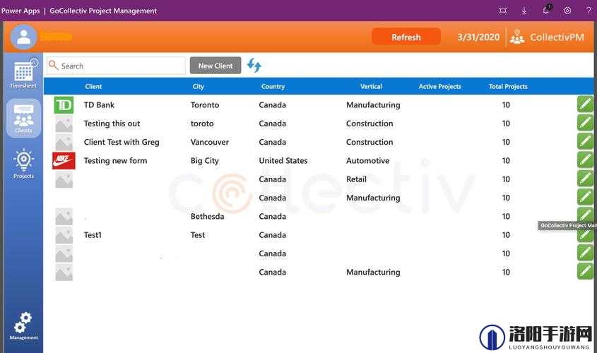 Microsoft Start，打造专属你的个性化资讯与兴趣一站式起始页