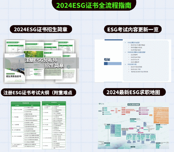 B站直播部门或将整体裁员，入驻公会与直播区失衡及市场动态深度剖析